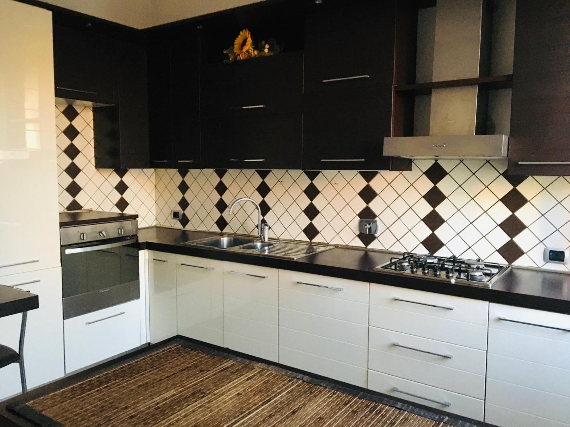 Roma House Alessandrino Экстерьер фото